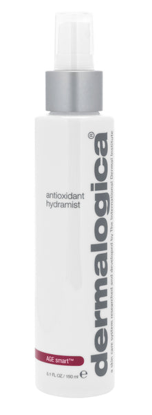 Dermalogica Antioxidant HydraMist 150ml