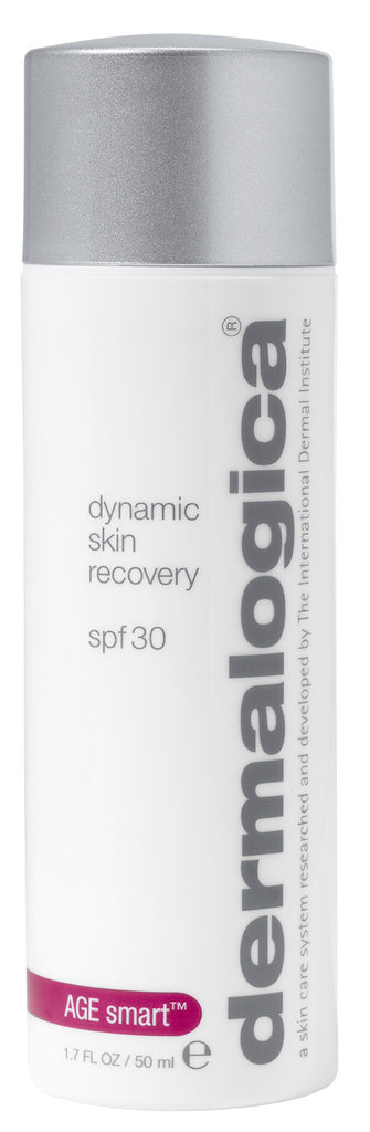 Dermalogica Dynamic Skin Recovery SPF30 50ml