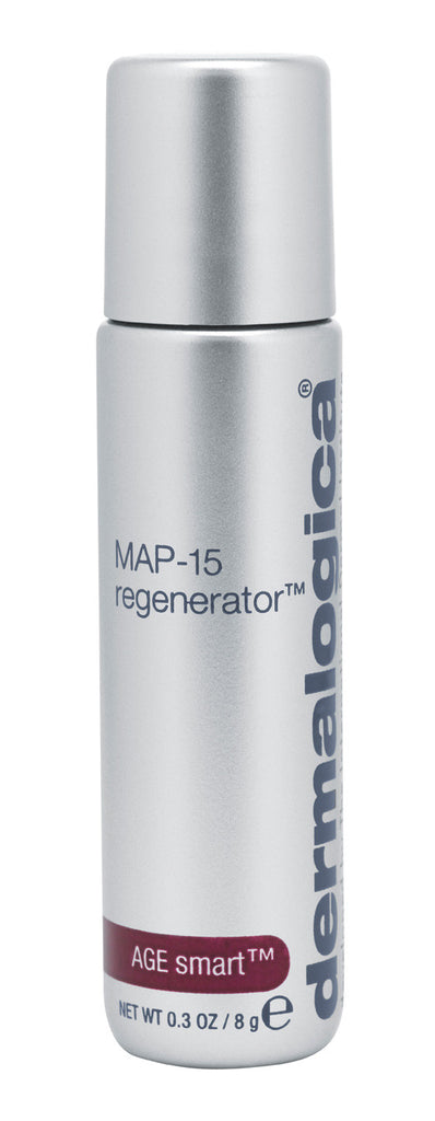 Dermalogica MAP-15 Regenerator 8g