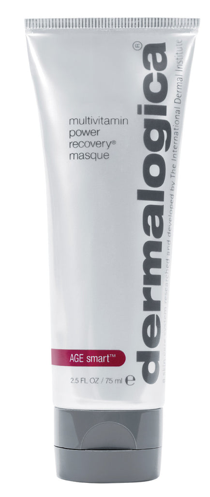 Dermalogica MultiVitamin Power Recovery Masque 75ml