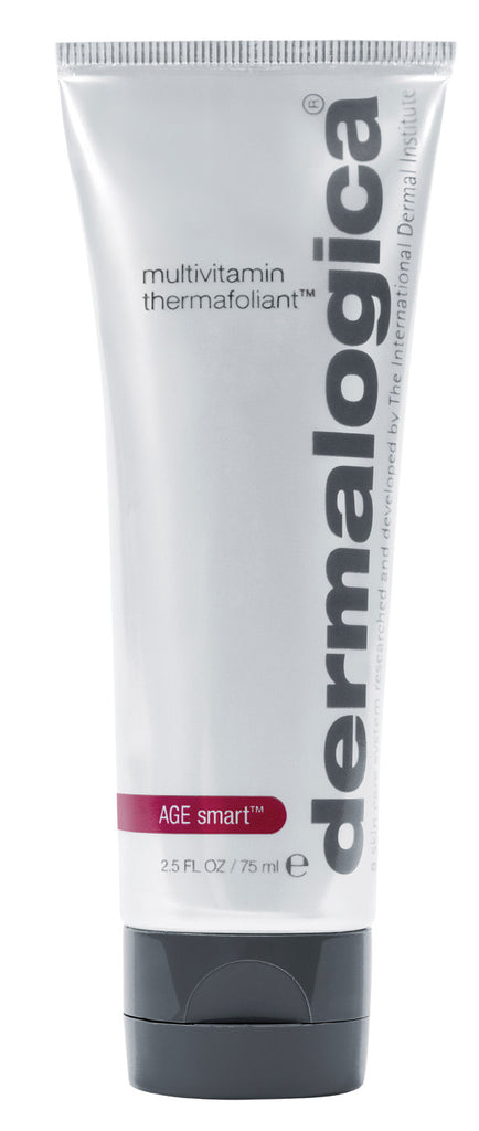 Dermalogica MultiVitamin Thermofoliant 75ml