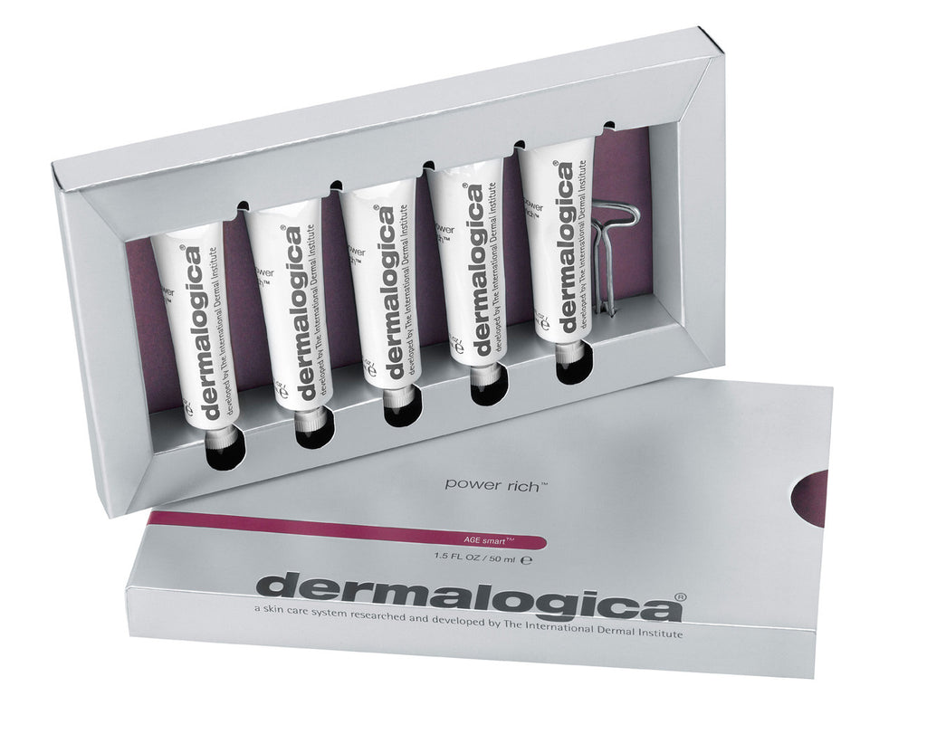 Dermalogica Power RichTM 50ml