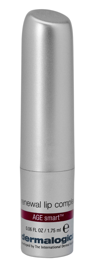 Dermalogica Renewal Lip Complex 1.75ml