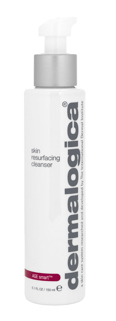 Dermalogica Skin Resurfacing Cleanser 150ml