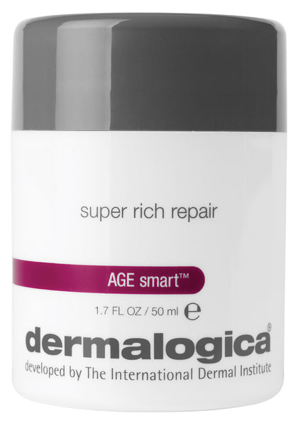 Dermalogica Super Rich Repair   50g