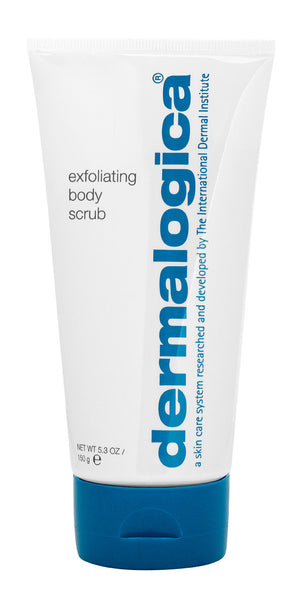 Dermalogica Exfoliating Body Scrub 150g