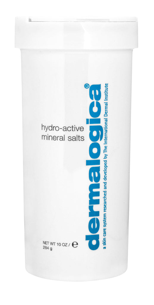 Dermalogica Hydro-Active Mineral Salts 284g