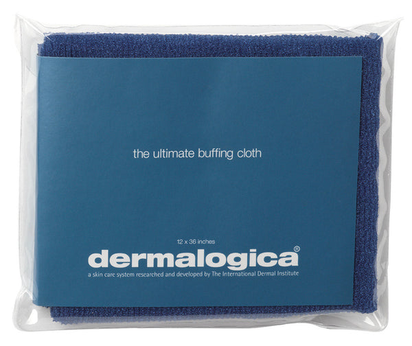 Dermalogica The Ultimate Buffing Cloth