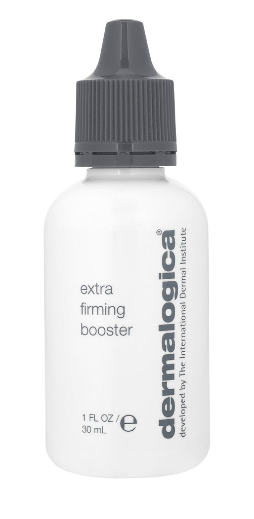 Dermalogica Extra Firming Booster 30ml