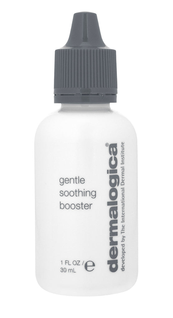 Dermalogica Gentle Soothing Booster 30ml