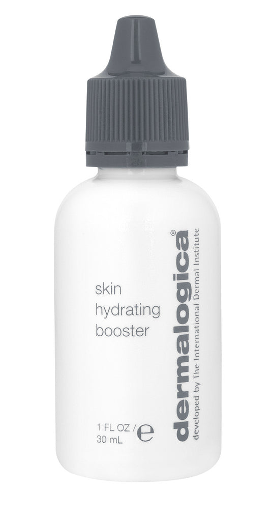 Dermalogica Skin Hydrating Booster 30ml