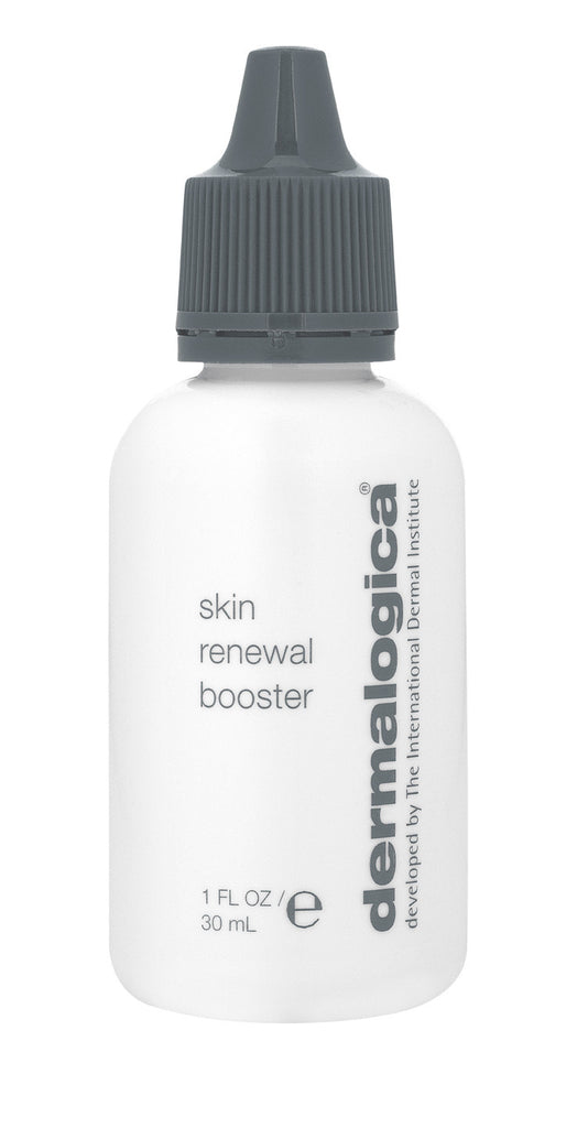 Dermalogica Skin Renewal Booster 30ml