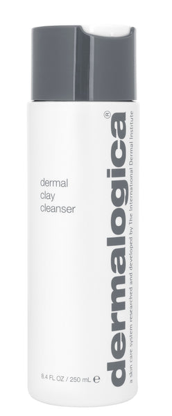 Dermalogica Dermal Clay Cleanser 250ml