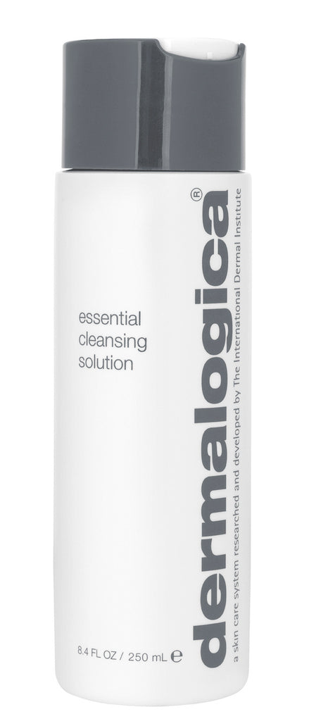 Dermalogica Essential Cleansing Solution 250ml