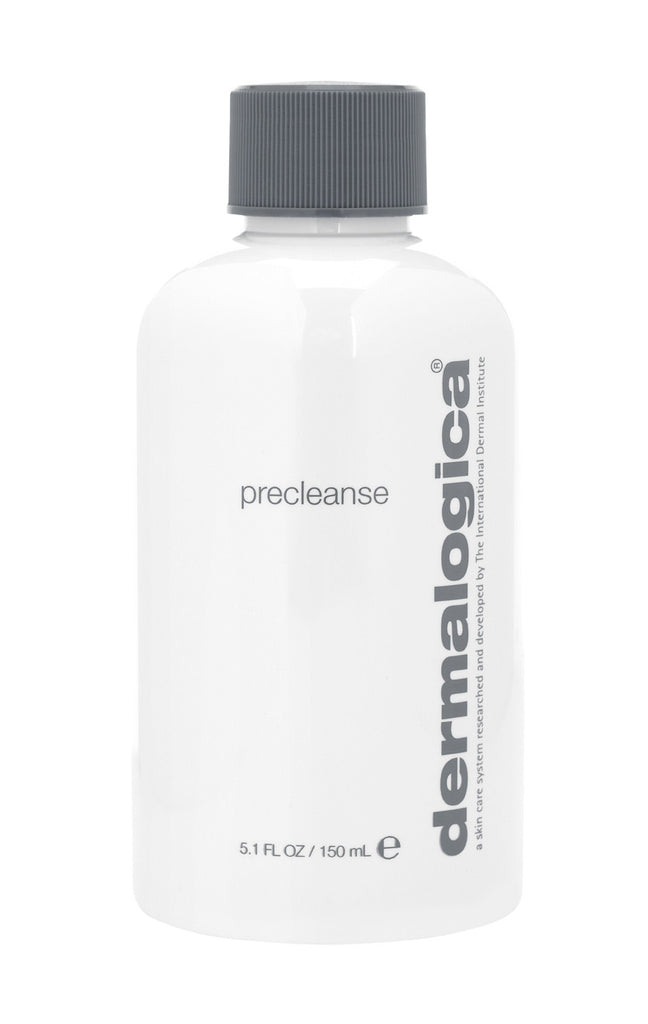 Dermalogica Precleanse 150ml