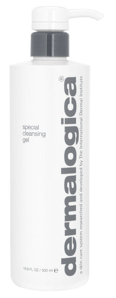 Dermalogica Special Cleansing Gel 500ml