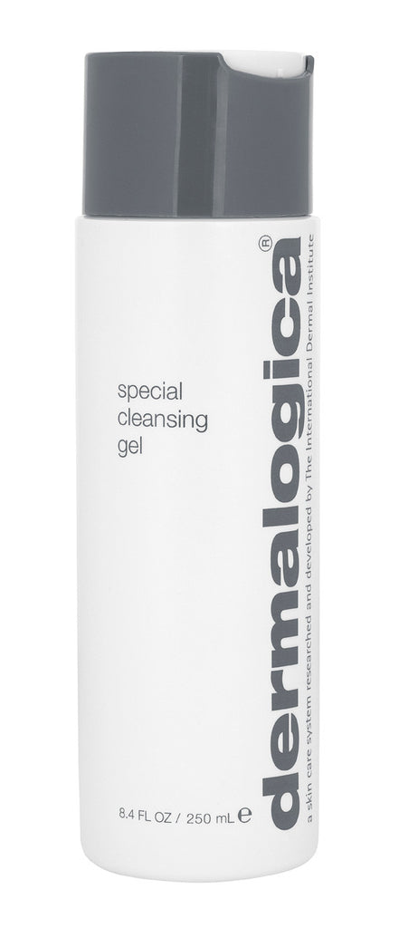 Dermalogica Special Cleansing Gel 250ml