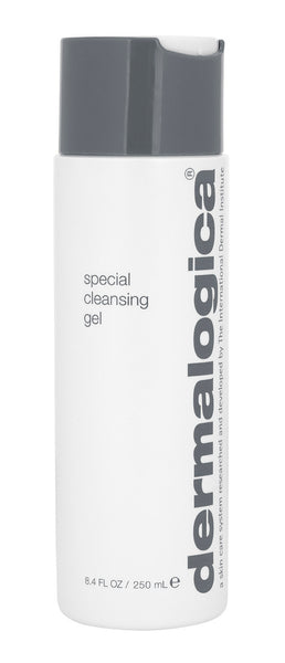 Dermalogica Special Cleansing Gel 250ml