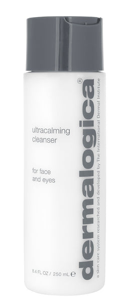 Dermalogica Ultra Calming Cleanser 250ml