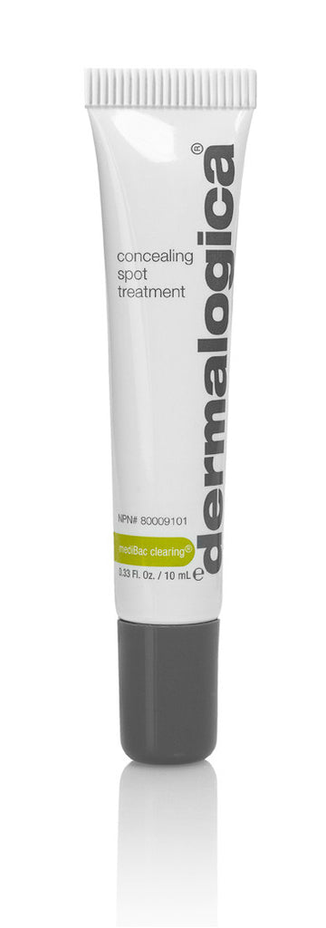 Dermalogica Concealing Spot Treatment 15ml