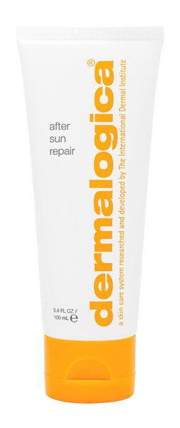 Dermalogica After Sun Repair 100ml