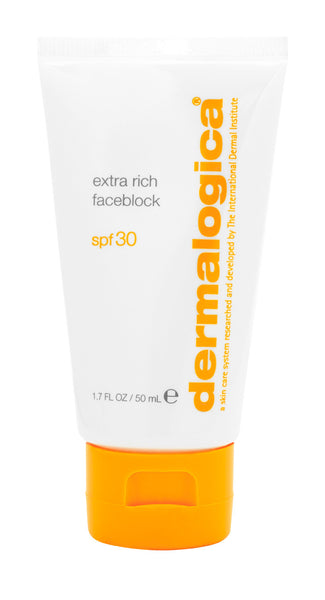 Dermalogica Extra Rich Face Block SPF30 50ml