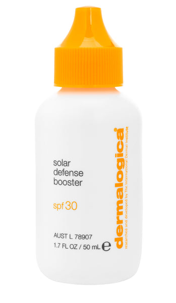 Dermalogica Solar Defense Booster SPF30 50ml