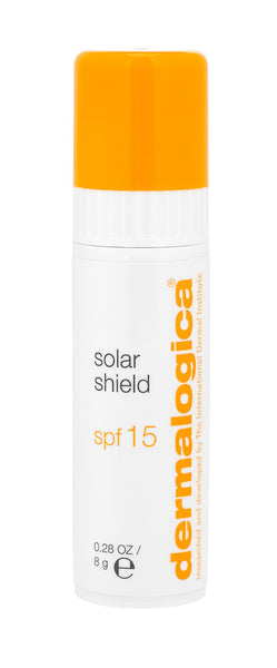 Dermalogica Solar Shield SPF15  8g