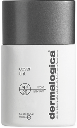 Dermalogica Active Moist 100ml