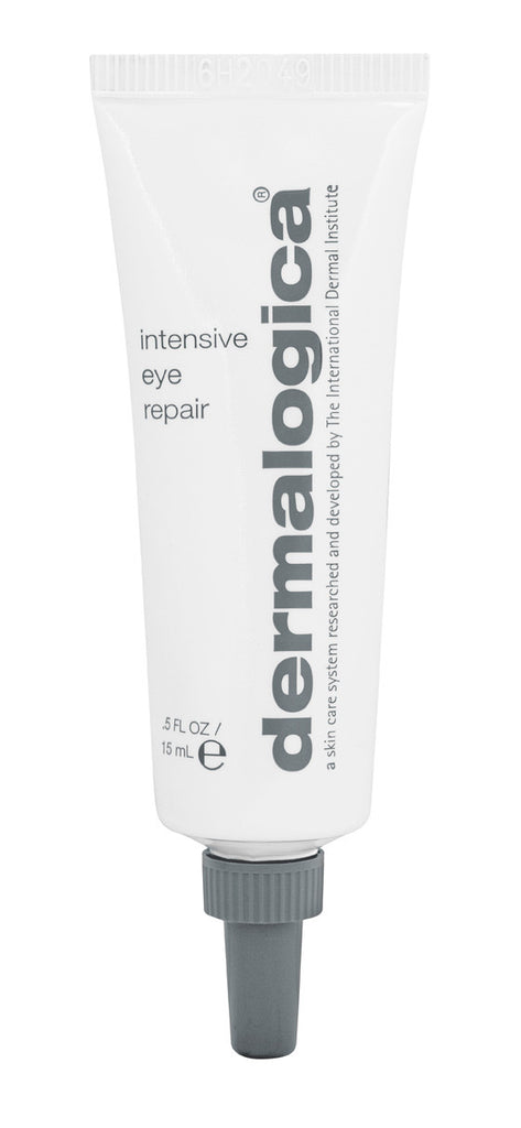 Dermalogica Intensive Eye Repair 15ml