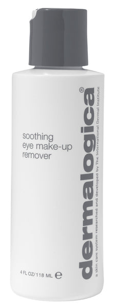 Dermalogica Soothing Eye Make-Up Remover 118ml