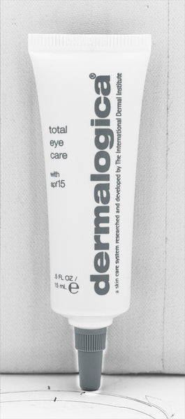 Dermalogica Total Eye Care 15ml