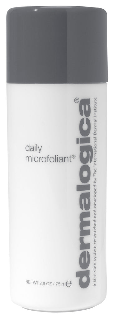 Dermalogica Daily Microfoliant 75g