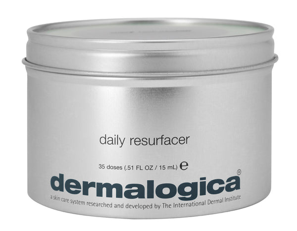 Dermalogica Daily Resurfacer 35pk