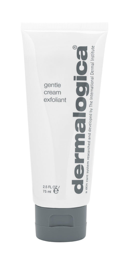 Dermalogica Gentle Cream Exfoliant 75ml