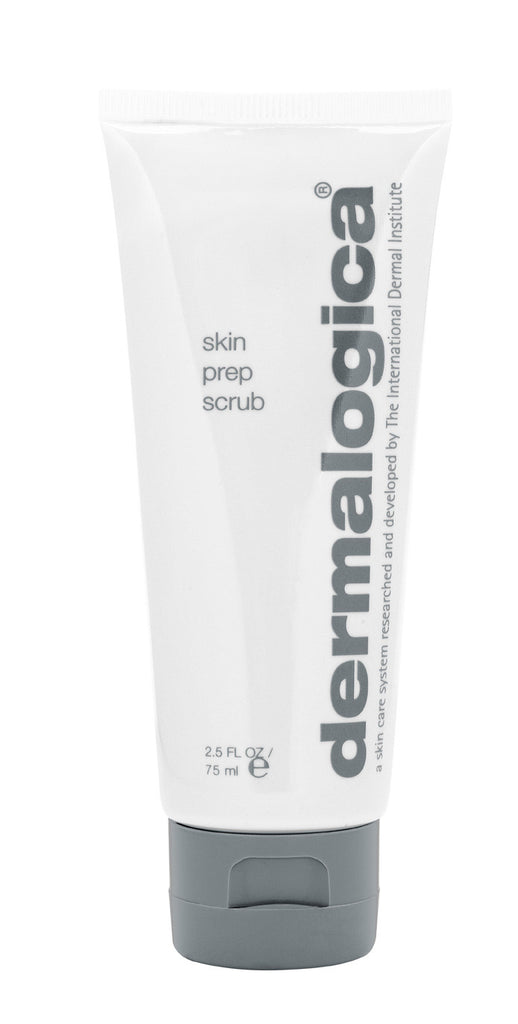 Dermalogica Skin Prep Scrub 75ml