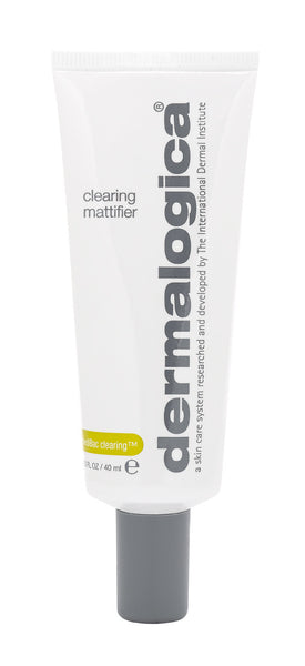 Dermalogica Clearing Mattifier 40ml