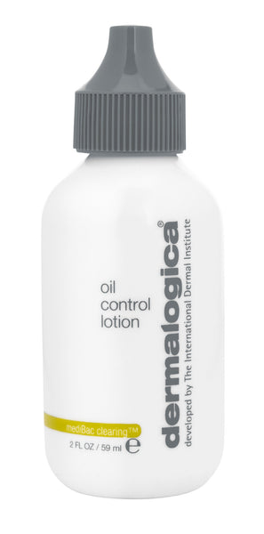 Dermalogica Oil Control lotion 59ml