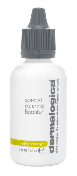 Dermalogica Special Clearing Booster 30ml