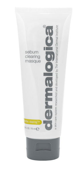 Dermalogica Sebum clearing Masque  75ml