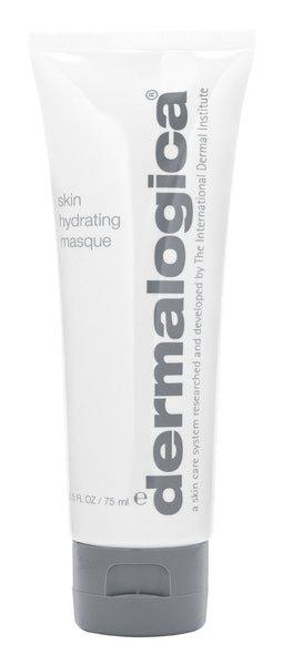 Dermalogica Skin Hydrating Masque 75ml