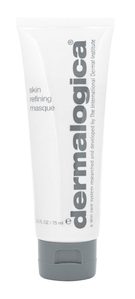 Dermalogica Skin Refining Masque 75ml