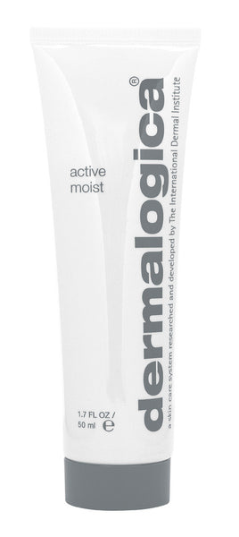 Dermalogica Active Moist 100ml