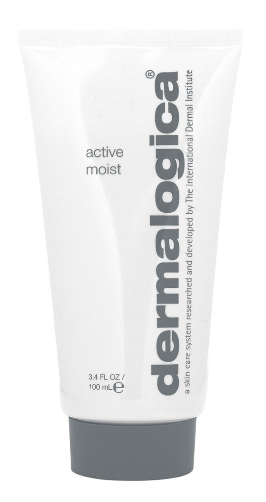 Dermalogica Active Moist 50ml