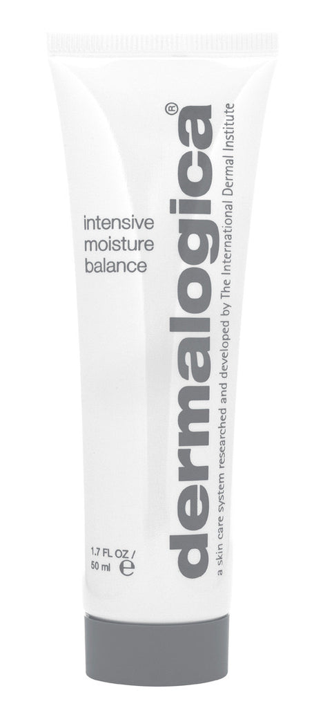 Dermalogica Intensive Moisture Balance 100ml