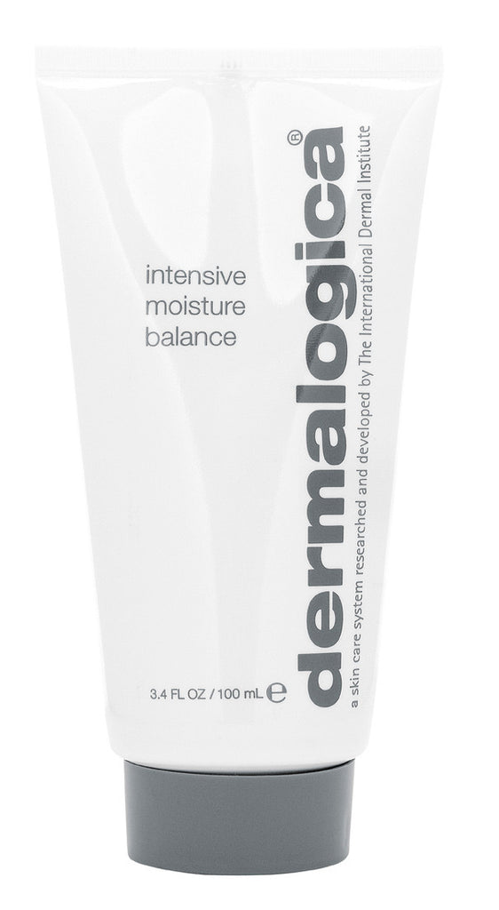 Dermalogica Intensive Moisture Balance 50ml