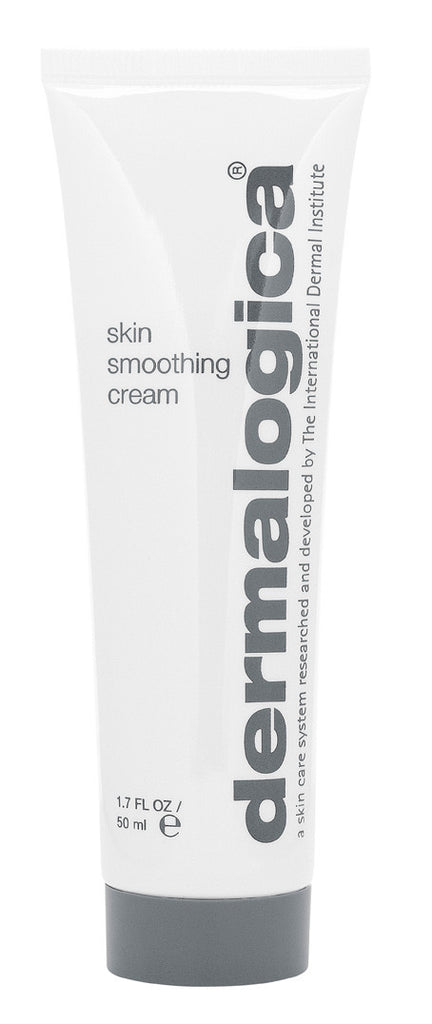 Dermalogica Skin Smoothing Cream 100ml