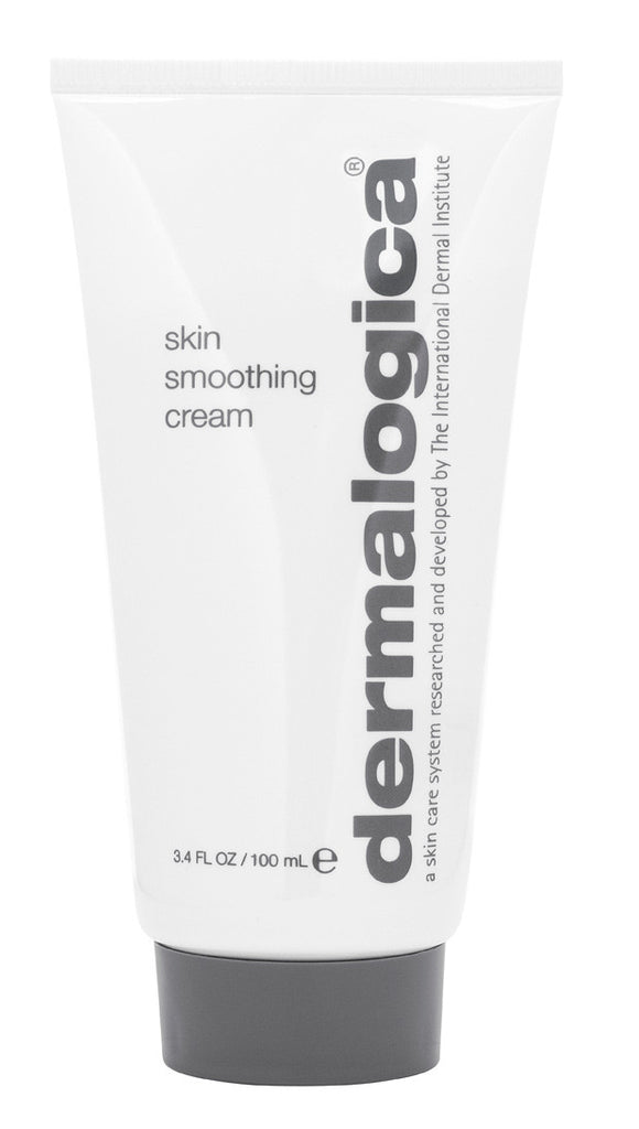 Dermalogica Skin Smoothing Cream 50ml