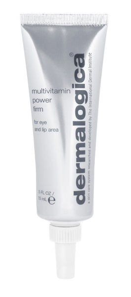 Dermalogica MultiVitamin Power Firm  15ml