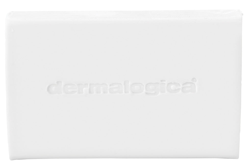 Dermalogica Clean Bar 142g